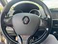 Renault Clio IV 1.2 16V 75 Expression - thumbnail 13