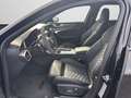 Audi RS6 RS6 Avant performance HD MATRIX PANO NAVI RFK Schwarz - thumbnail 13