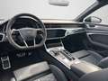 Audi RS6 RS6 Avant performance HD MATRIX PANO NAVI RFK Schwarz - thumbnail 4