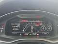 Audi RS6 RS6 Avant performance HD MATRIX PANO NAVI RFK Schwarz - thumbnail 11