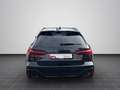 Audi RS6 RS6 Avant performance HD MATRIX PANO NAVI RFK Schwarz - thumbnail 7