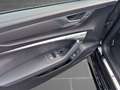 Audi RS6 RS6 Avant performance HD MATRIX PANO NAVI RFK Schwarz - thumbnail 14