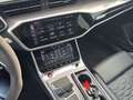 Audi RS6 RS6 Avant performance HD MATRIX PANO NAVI RFK Schwarz - thumbnail 12
