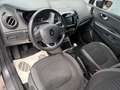 Renault Captur 1.5 dCi Energy Intens | | FULL LED | NAVI | CAMERA Grijs - thumbnail 7