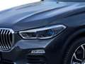 BMW X5 xdrive25d Business auto Grijs - thumbnail 20