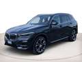 BMW X5 xdrive25d Business auto Grigio - thumbnail 30