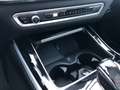 BMW X5 xdrive25d Business auto Grigio - thumbnail 24