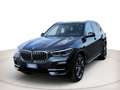BMW X5 xdrive25d Business auto Grijs - thumbnail 1