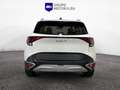Kia Sportage 1.6 T-GDi MHEV Business DCT 4x2 160 Blanco - thumbnail 4