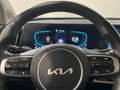 Kia Sportage 1.6 T-GDi MHEV Business DCT 4x2 160 Blanco - thumbnail 11