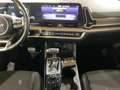 Kia Sportage 1.6 T-GDi MHEV Business DCT 4x2 160 Blanco - thumbnail 13