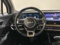 Kia Sportage 1.6 T-GDi MHEV Business DCT 4x2 160 Blanco - thumbnail 10