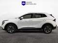 Kia Sportage 1.6 T-GDi MHEV Business DCT 4x2 160 Blanco - thumbnail 5