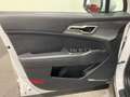 Kia Sportage 1.6 T-GDi MHEV Business DCT 4x2 160 Blanco - thumbnail 19