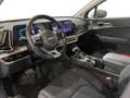 Kia Sportage 1.6 T-GDi MHEV Business DCT 4x2 160 Blanco - thumbnail 8