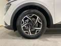 Kia Sportage 1.6 T-GDi MHEV Business DCT 4x2 160 Blanco - thumbnail 20