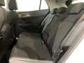 Kia Sportage 1.6 T-GDi MHEV Business DCT 4x2 160 Blanco - thumbnail 18