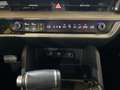 Kia Sportage 1.6 T-GDi MHEV Business DCT 4x2 160 Blanco - thumbnail 15