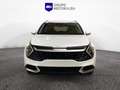 Kia Sportage 1.6 T-GDi MHEV Business DCT 4x2 160 Blanco - thumbnail 2