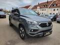 SsangYong Rexton 2.2 e-XDi*Sapphire*vom KGM Partner Grau - thumbnail 5