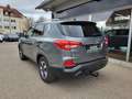 SsangYong Rexton 2.2 e-XDi*Sapphire*vom KGM Partner Gris - thumbnail 3