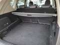 SsangYong Rexton 2.2 e-XDi*Sapphire*vom KGM Partner Gris - thumbnail 8