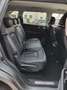 SsangYong Rexton 2.2 e-XDi*Sapphire*vom KGM Partner Gris - thumbnail 9