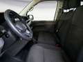 Volkswagen T6 Transporter T6 .1 Transporter Kurz Alb - thumbnail 7