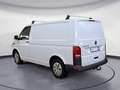 Volkswagen T6 Transporter T6 .1 Transporter Kurz Weiß - thumbnail 4