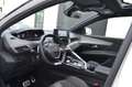 Peugeot 3008 1.2 GT EAT8 Pano/Alcantara/Led/Keyless/... 2021 Wit - thumbnail 7