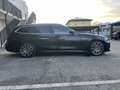 BMW 320 320d Touring M-Paket - thumbnail 6