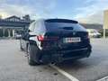 BMW 320 320d Touring M-Paket - thumbnail 3