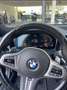 BMW 320 320d Touring M-Paket - thumbnail 9