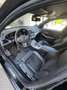 BMW 320 320d Touring M-Paket - thumbnail 10