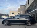 BMW 320 320d Touring M-Paket - thumbnail 5