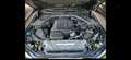 BMW 320 320d Touring M-Paket - thumbnail 16