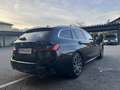 BMW 320 320d Touring M-Paket - thumbnail 4