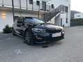BMW 320 320d Touring M-Paket - thumbnail 1