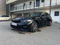 BMW 320 320d Touring M-Paket - thumbnail 2