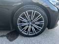 BMW 320 320d Touring M-Paket - thumbnail 8