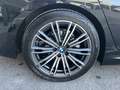BMW 320 320d Touring M-Paket - thumbnail 7