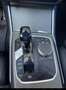 BMW 320 320d Touring M-Paket - thumbnail 12