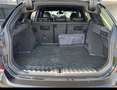 BMW 320 320d Touring M-Paket - thumbnail 17