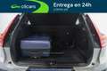 Volvo XC40 T5 Recharge Plus Dark Aut. Plateado - thumbnail 18