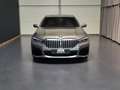 BMW 750 d xDrive M Sport *TOP Ausstattung* Grau - thumbnail 2