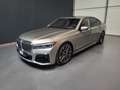 BMW 750 d xDrive M Sport *TOP Ausstattung* Grau - thumbnail 1