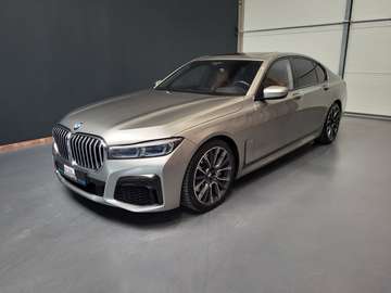 d xDrive M Sport *TOP Ausstattung*