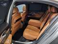 BMW 750 d xDrive M Sport *TOP Ausstattung* Grau - thumbnail 9