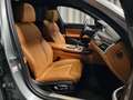 BMW 750 d xDrive M Sport *TOP Ausstattung* Grau - thumbnail 17