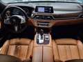 BMW 750 d xDrive M Sport *TOP Ausstattung* Grau - thumbnail 10